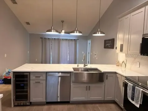 232 Crestwood Pass Davenport FL 33897