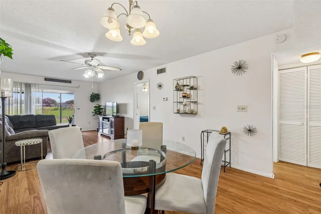 11110 Carriage Hill Drive Port Richey FL 34668