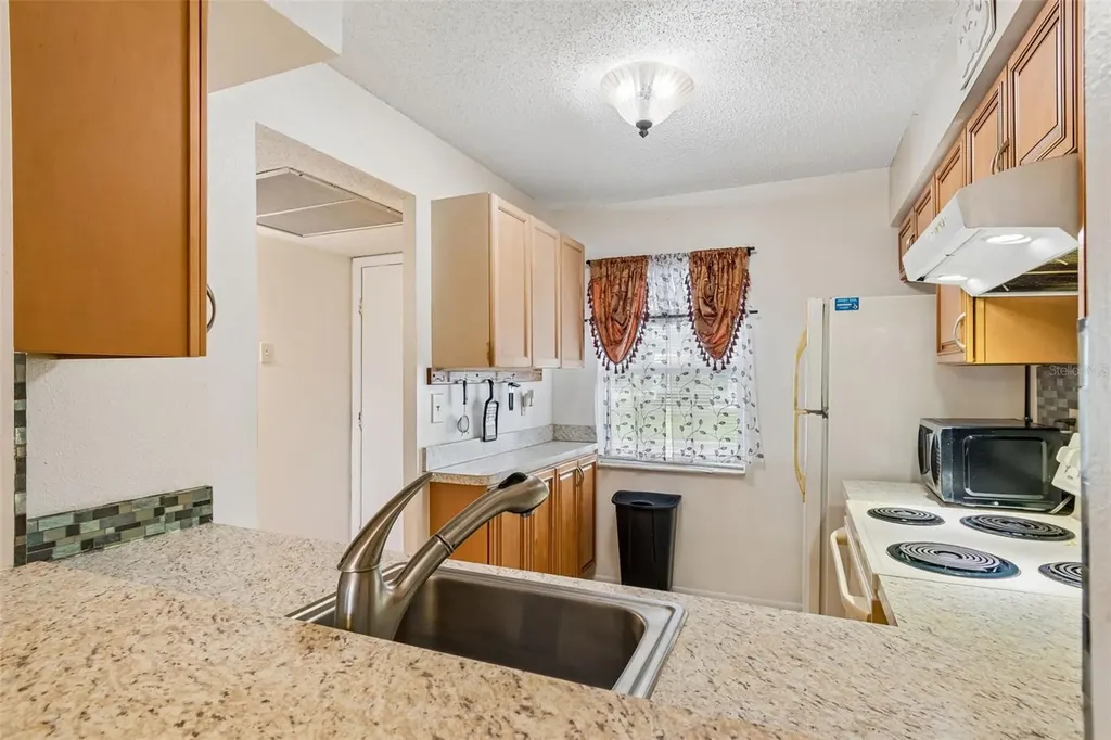 11110 Carriage Hill Drive Port Richey FL 34668