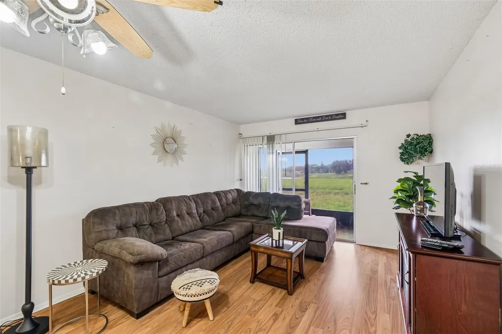 11110 Carriage Hill Drive Port Richey FL 34668