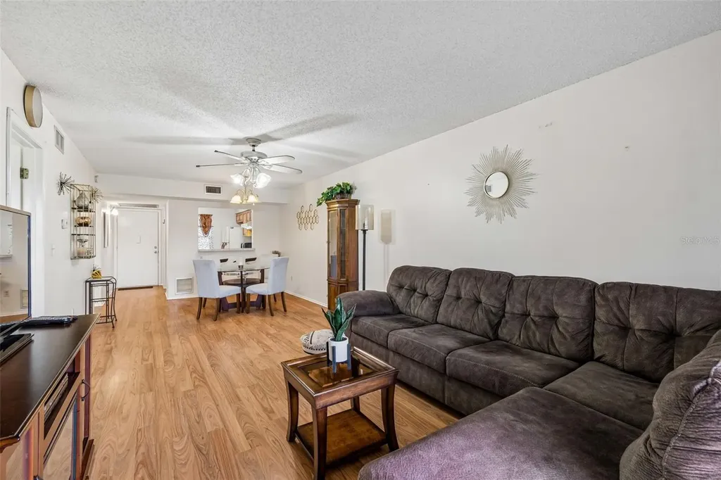 11110 Carriage Hill Drive Port Richey FL 34668