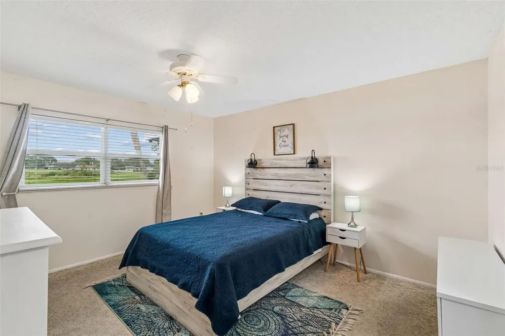 11110 Carriage Hill Drive Port Richey FL 34668