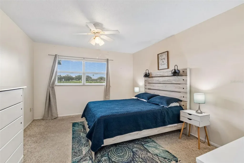 11110 Carriage Hill Drive Port Richey FL 34668