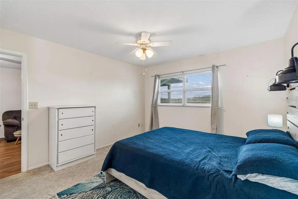 11110 Carriage Hill Drive Port Richey FL 34668