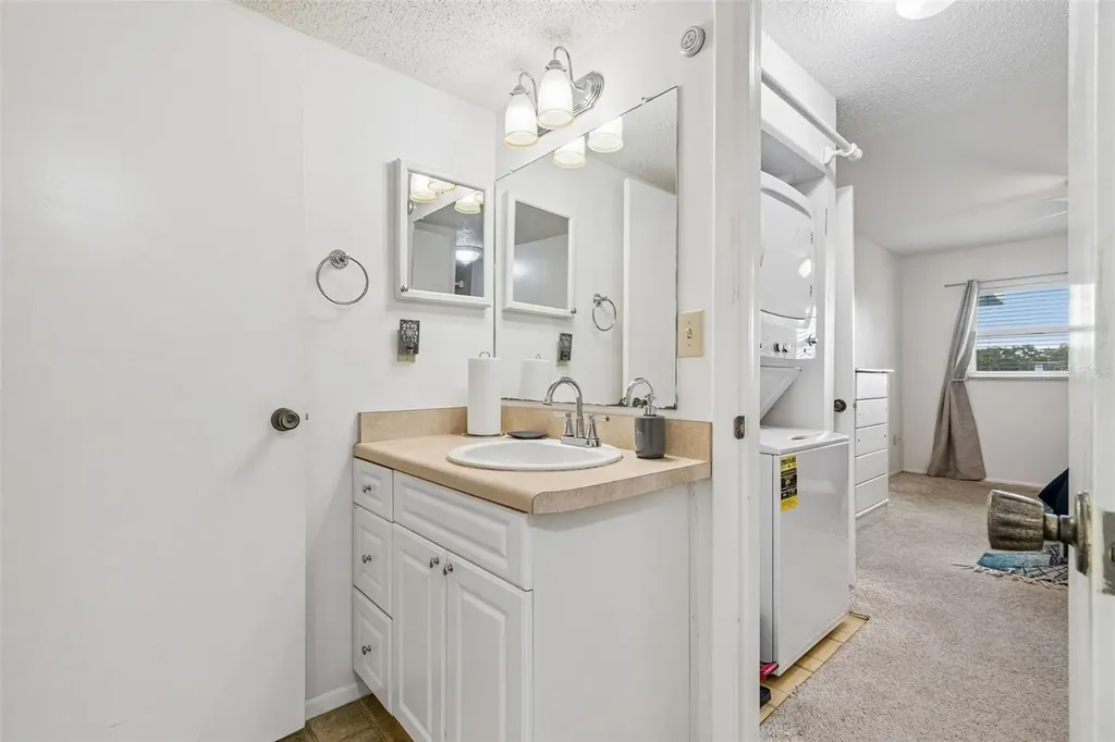 11110 Carriage Hill Drive Port Richey FL 34668