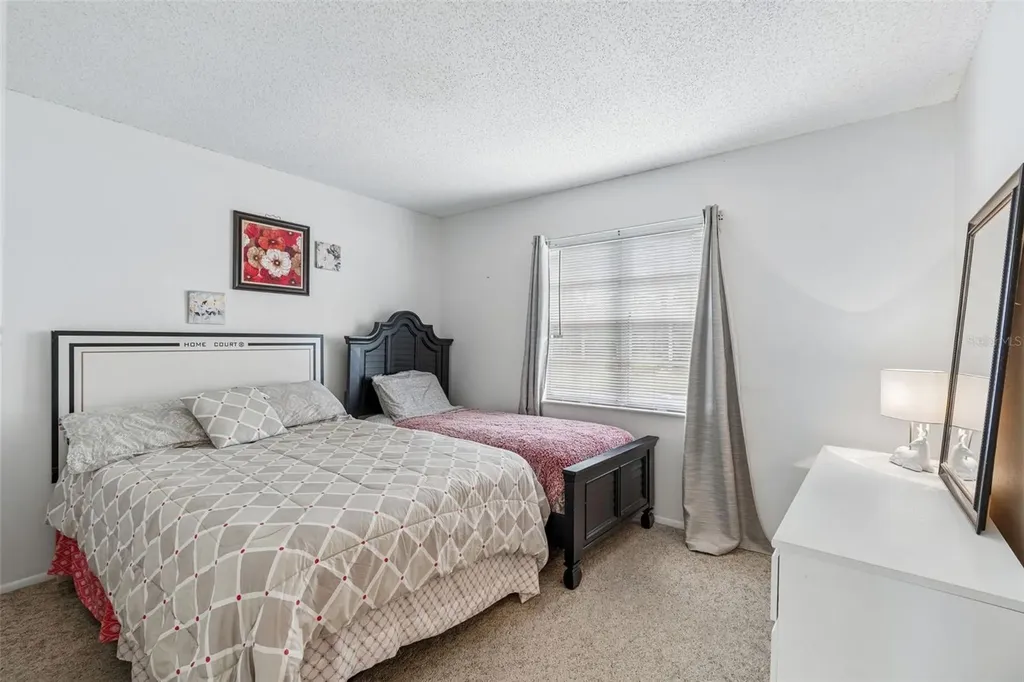 11110 Carriage Hill Drive Port Richey FL 34668