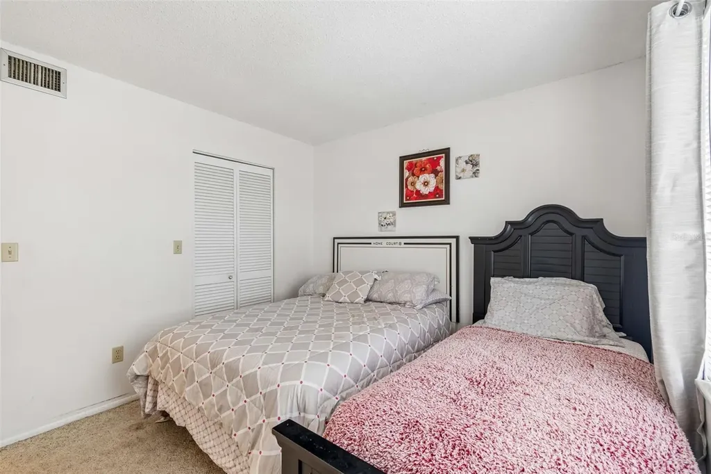 11110 Carriage Hill Drive Port Richey FL 34668