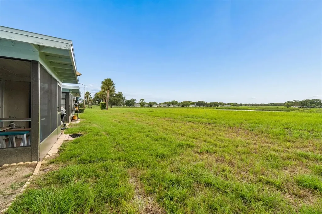 11110 Carriage Hill Drive Port Richey FL 34668