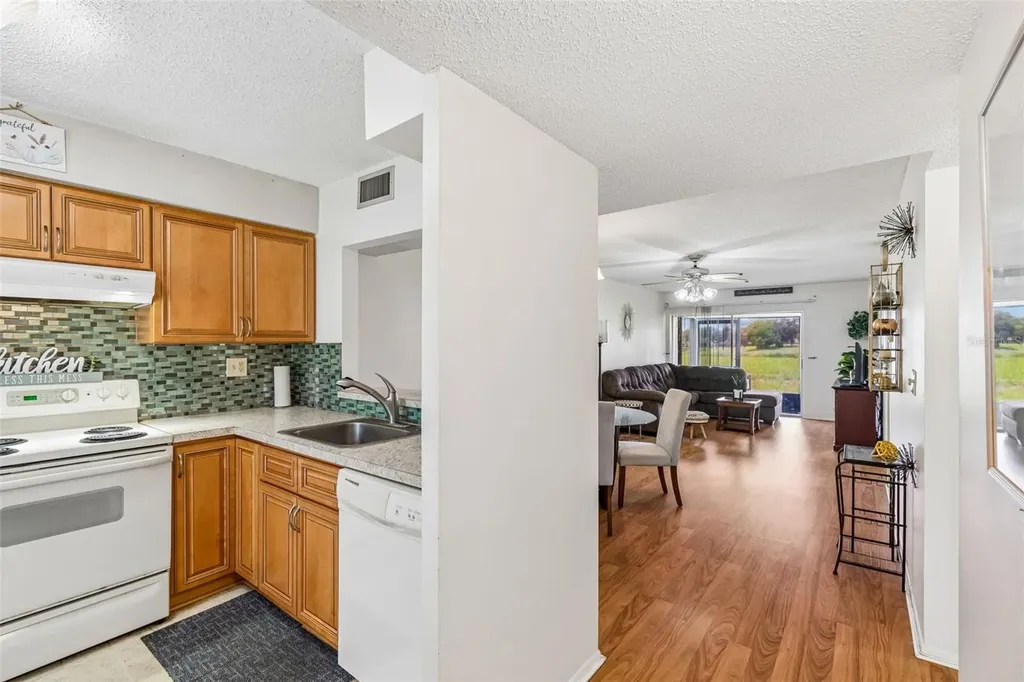 11110 Carriage Hill Drive Port Richey FL 34668