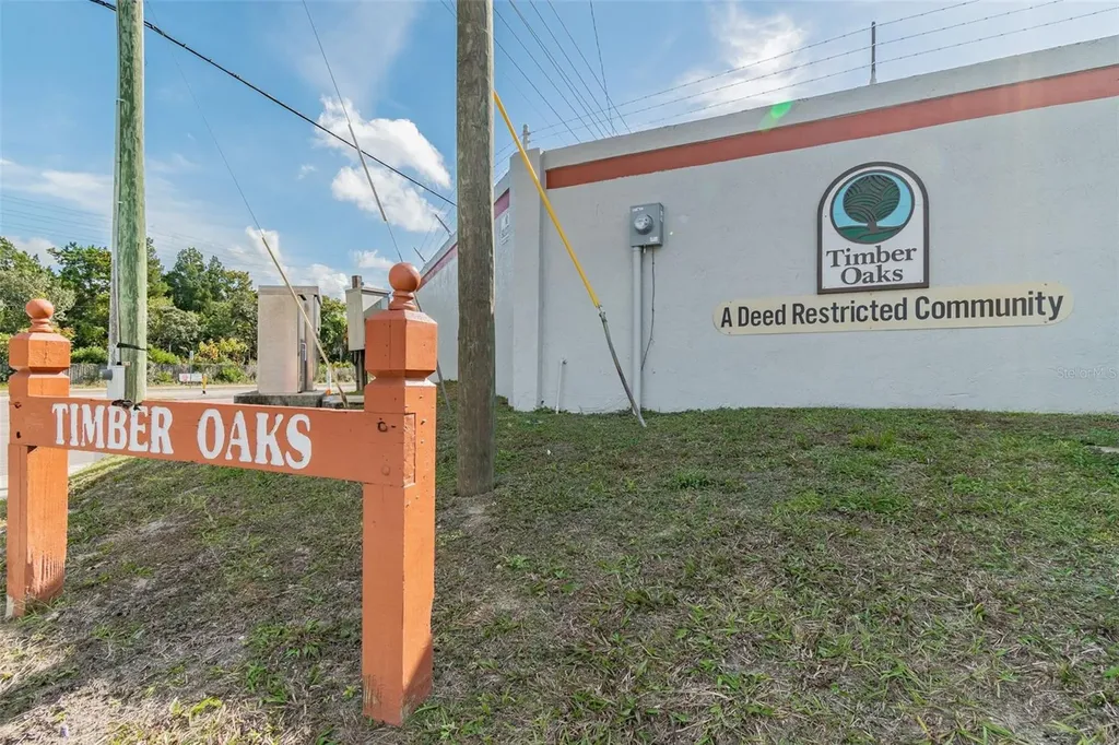 11110 Carriage Hill Drive Port Richey FL 34668