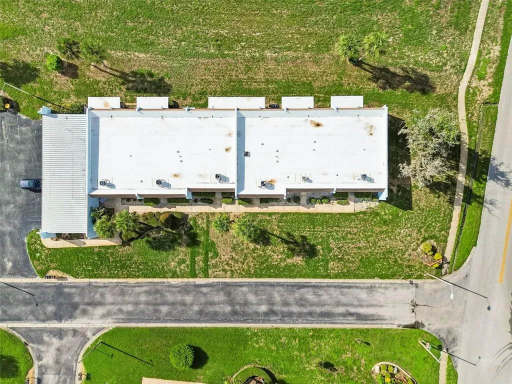 11110 Carriage Hill Drive Port Richey FL 34668