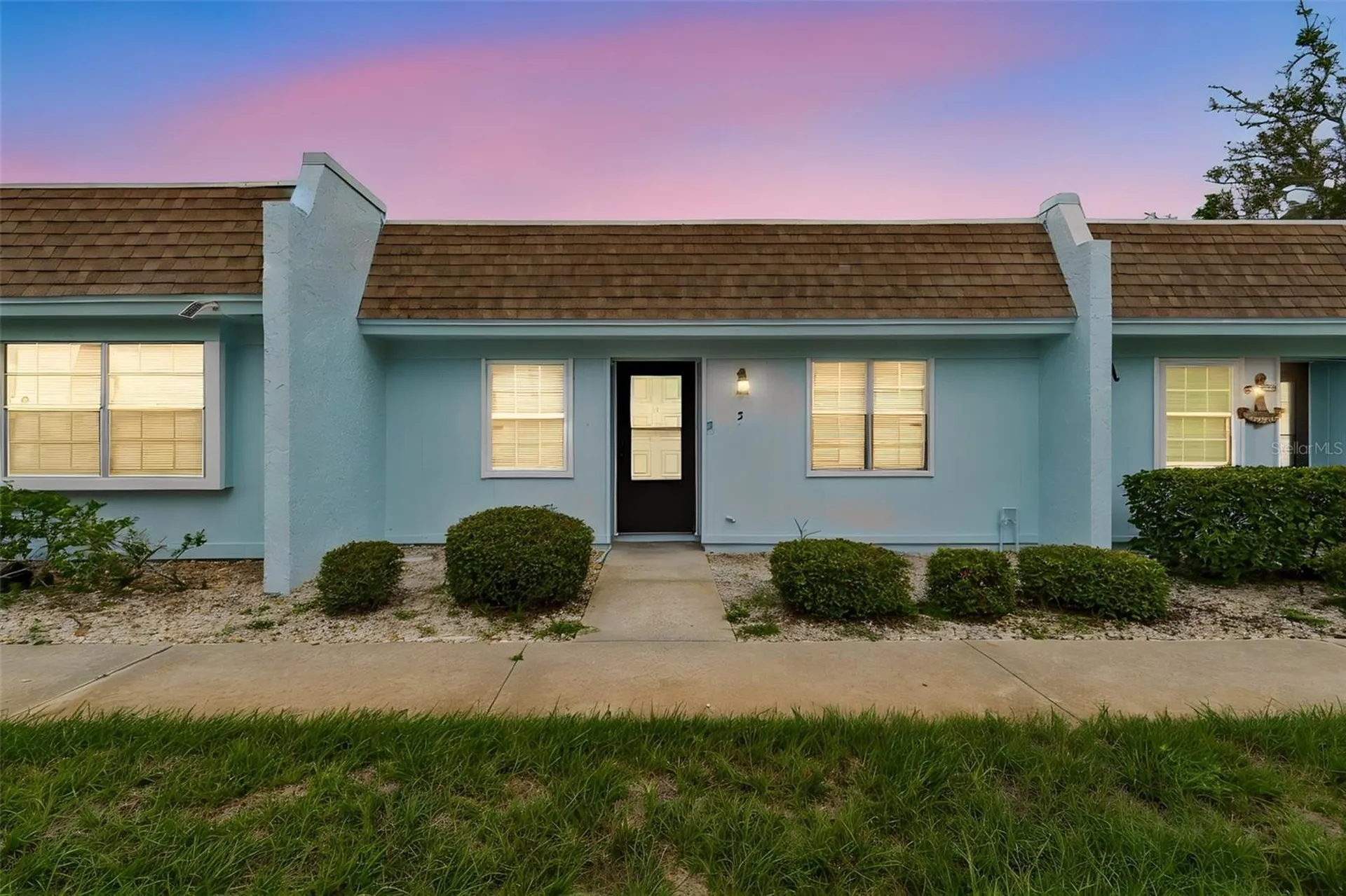 11110 Carriage Hill Drive Port Richey FL 34668