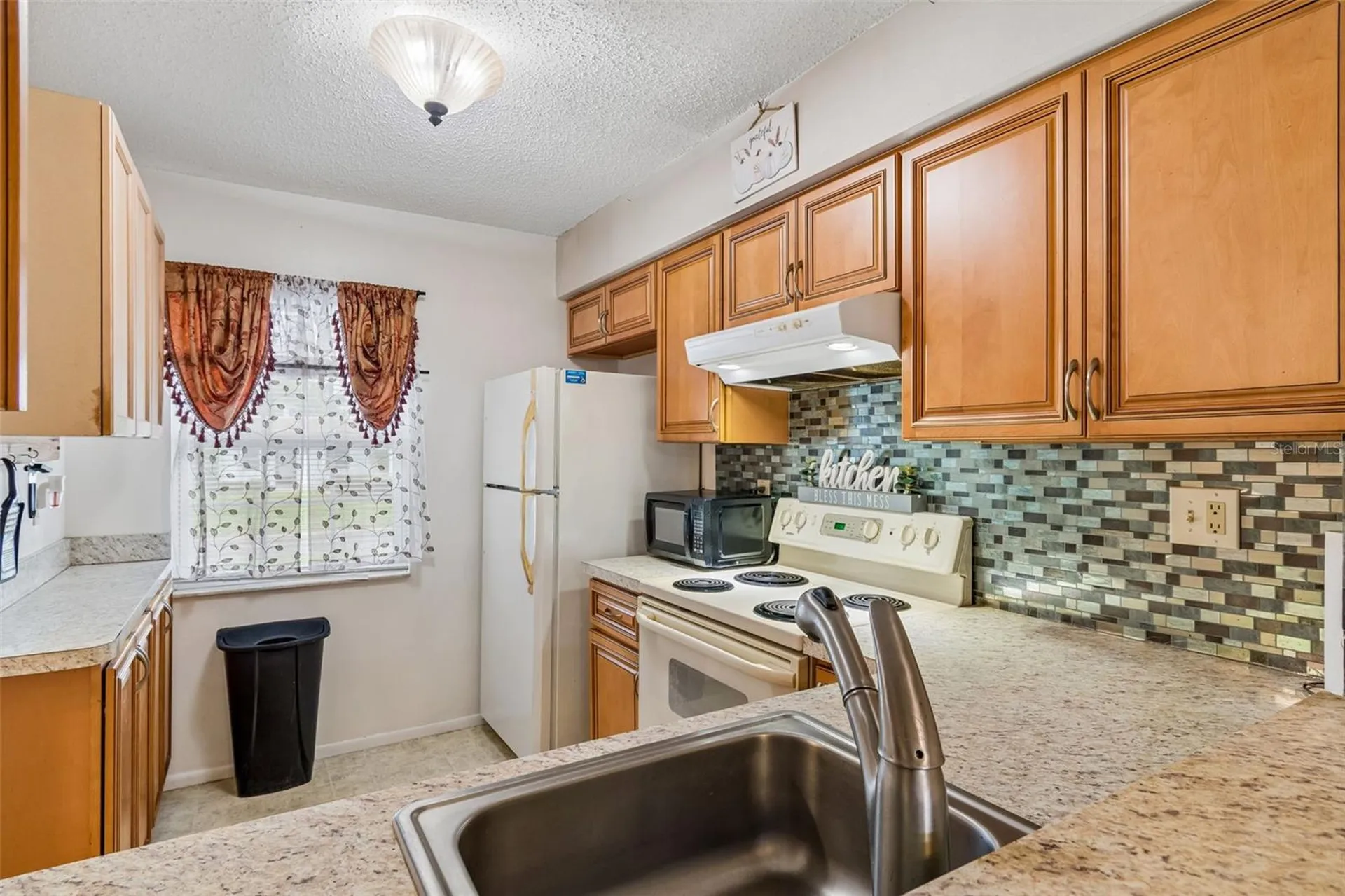 11110 Carriage Hill Drive Port Richey FL 34668