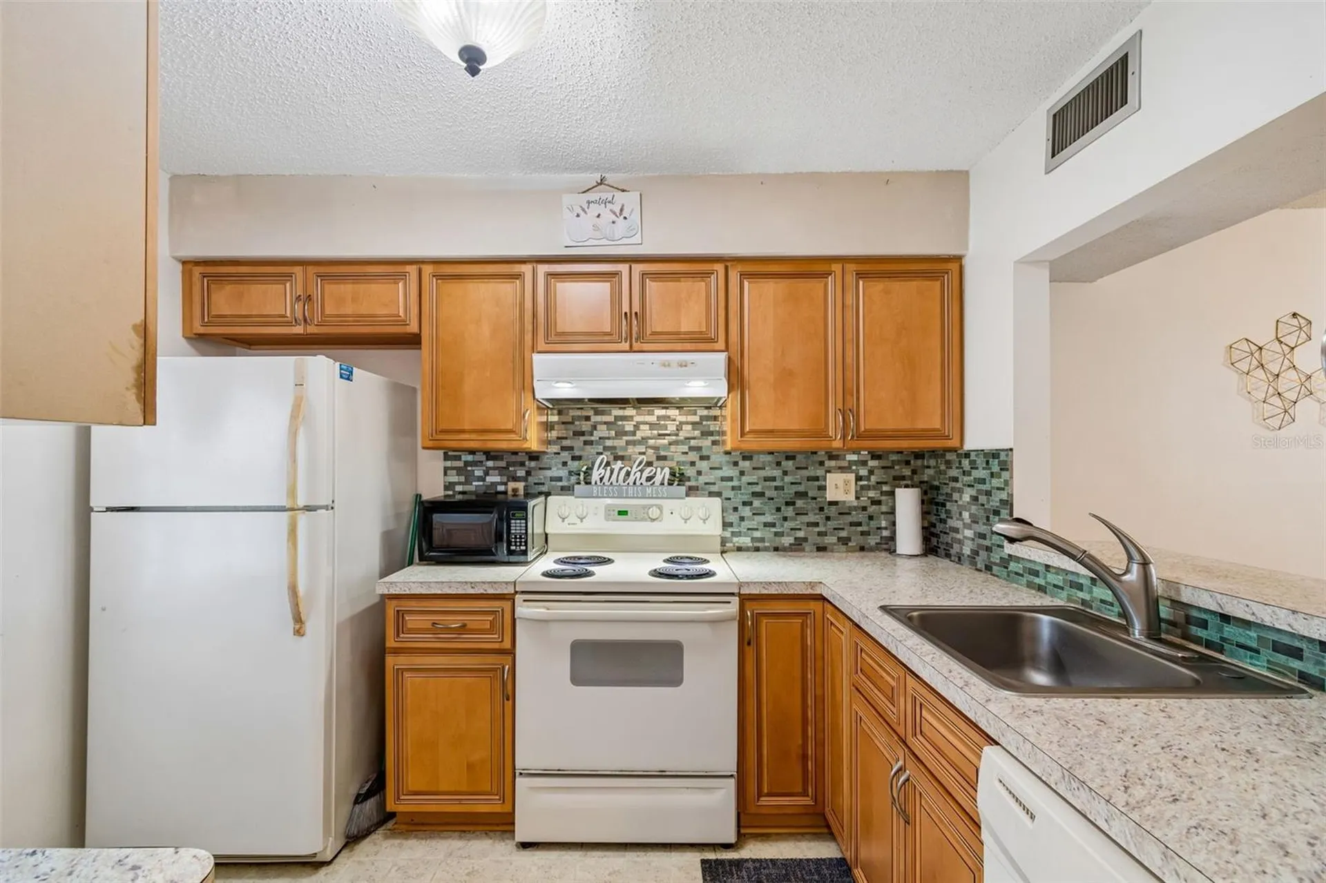 11110 Carriage Hill Drive Port Richey FL 34668