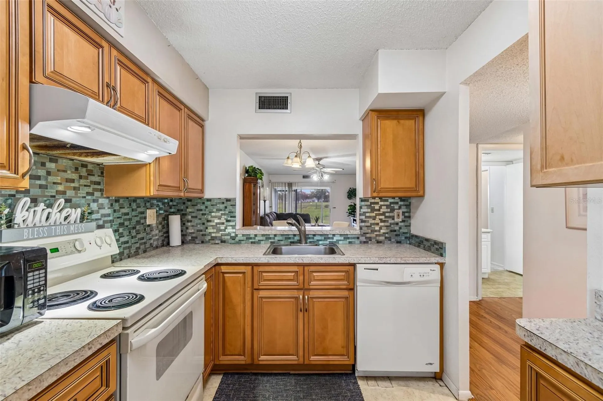 11110 Carriage Hill Drive Port Richey FL 34668
