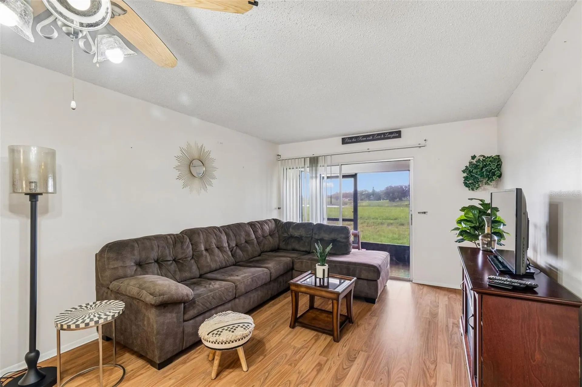 11110 Carriage Hill Drive Port Richey FL 34668