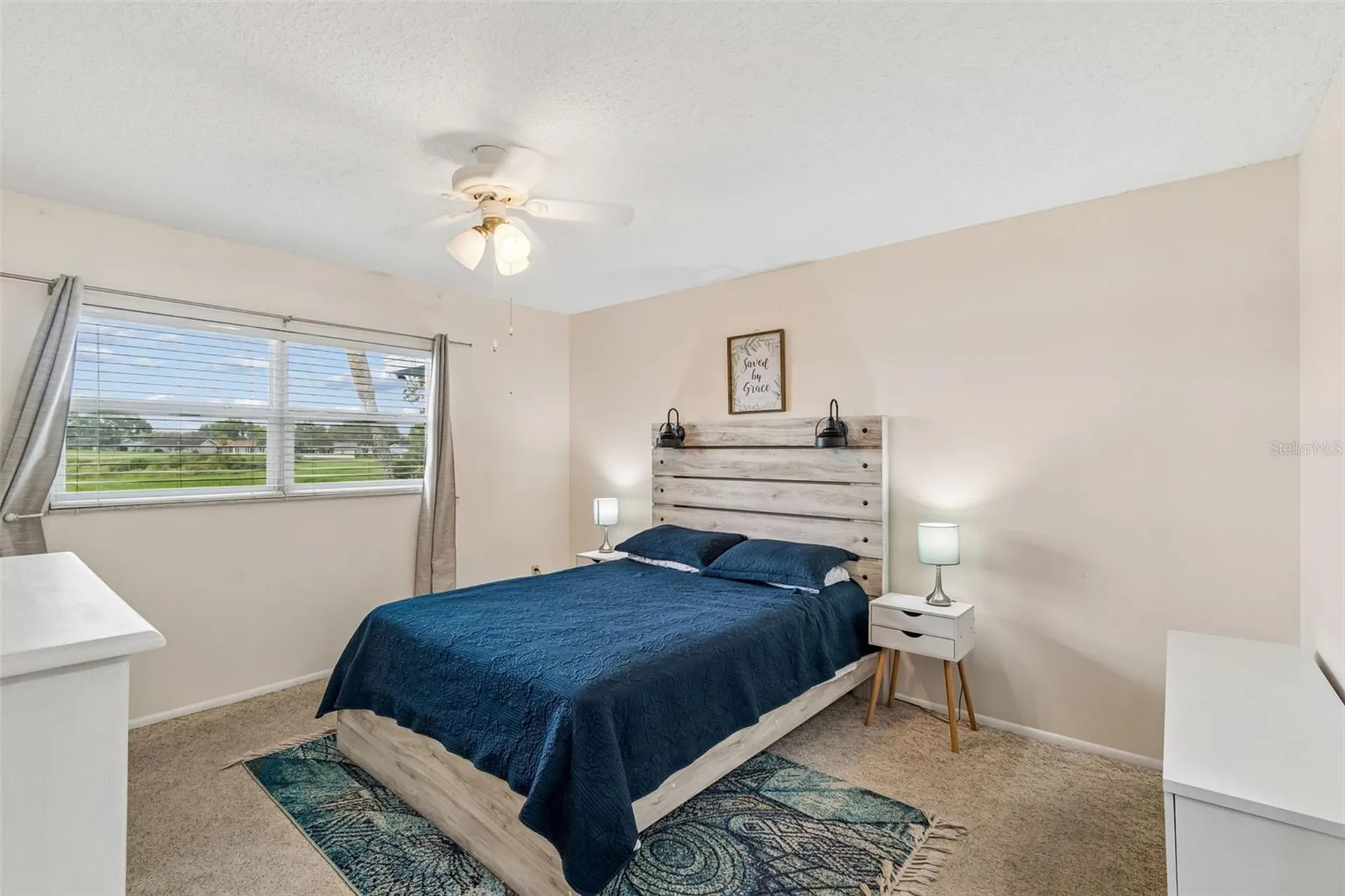 11110 Carriage Hill Drive Port Richey FL 34668