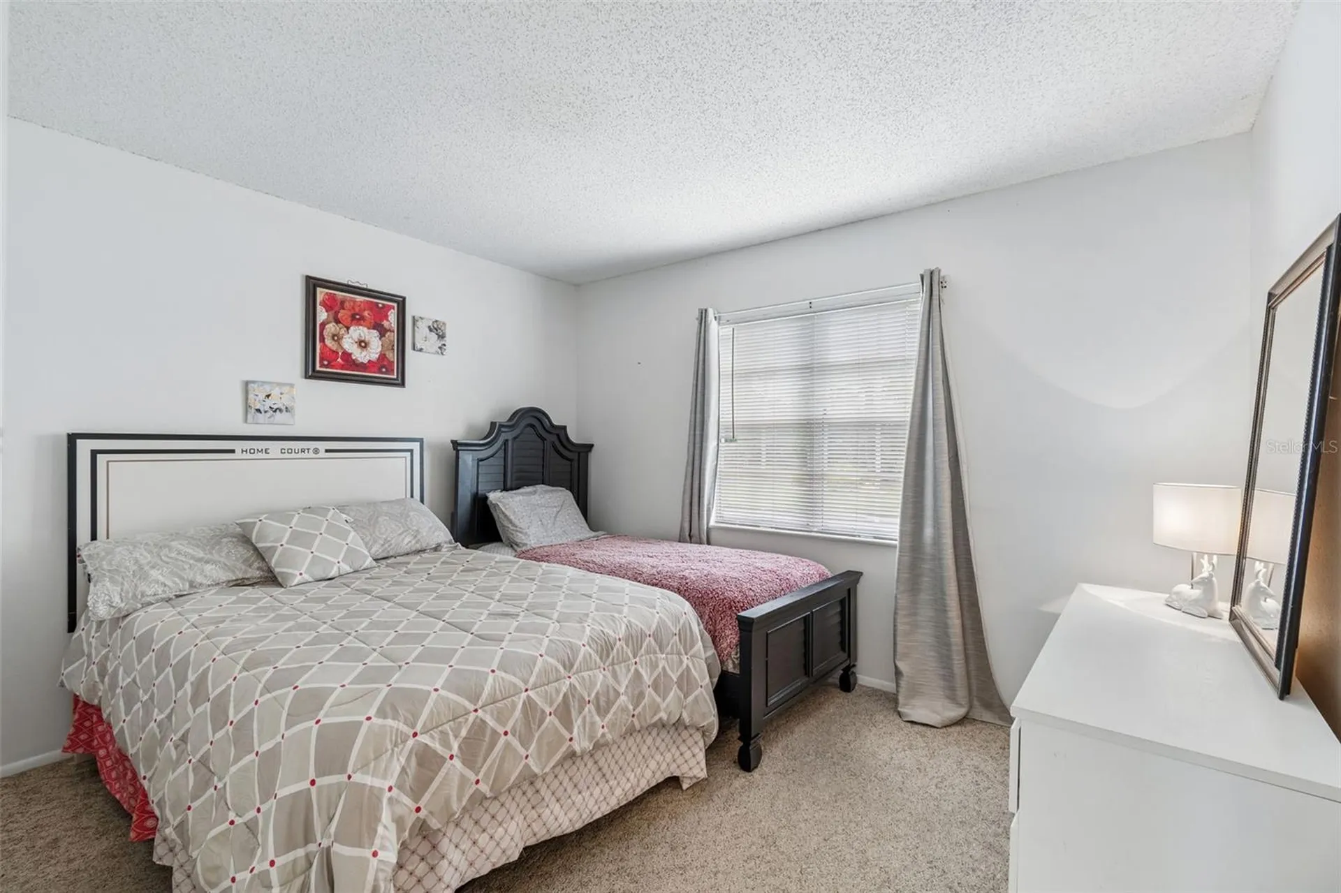 11110 Carriage Hill Drive Port Richey FL 34668