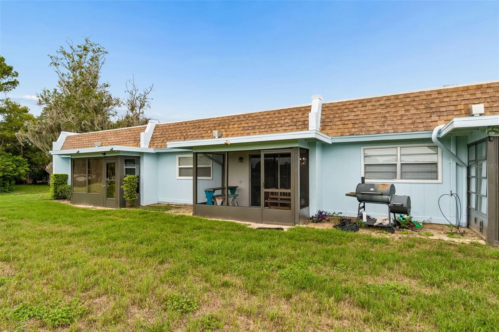 11110 Carriage Hill Drive Port Richey FL 34668