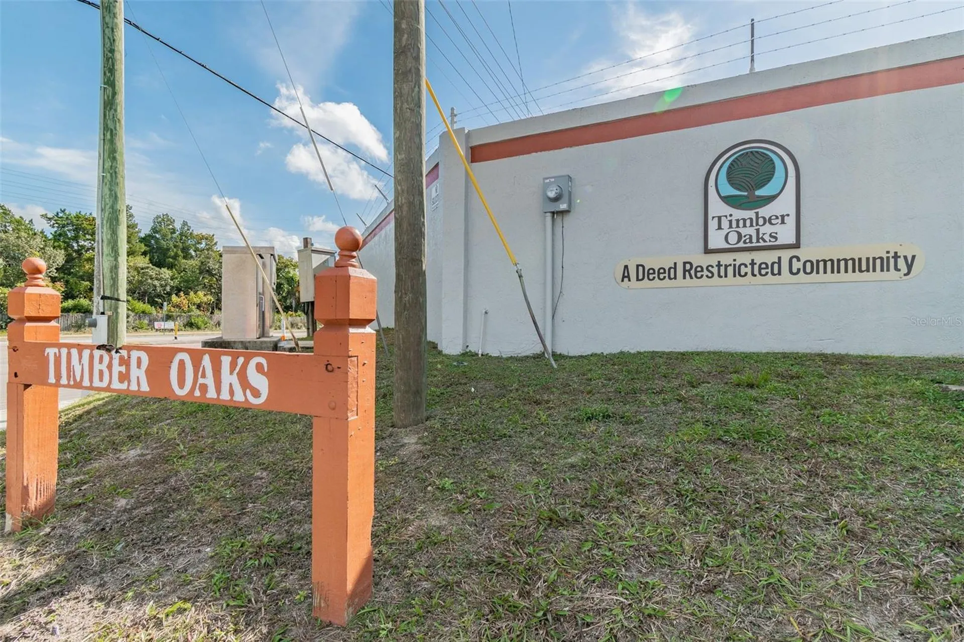 11110 Carriage Hill Drive Port Richey FL 34668