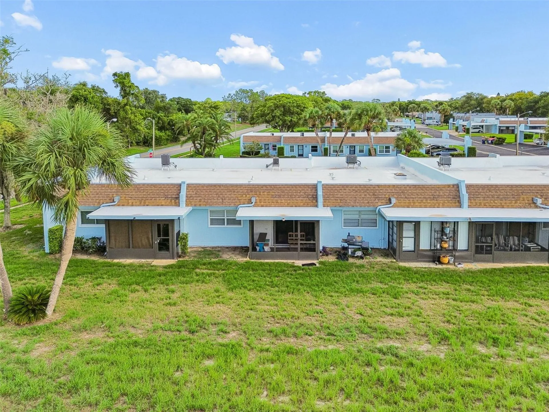11110 Carriage Hill Drive Port Richey FL 34668