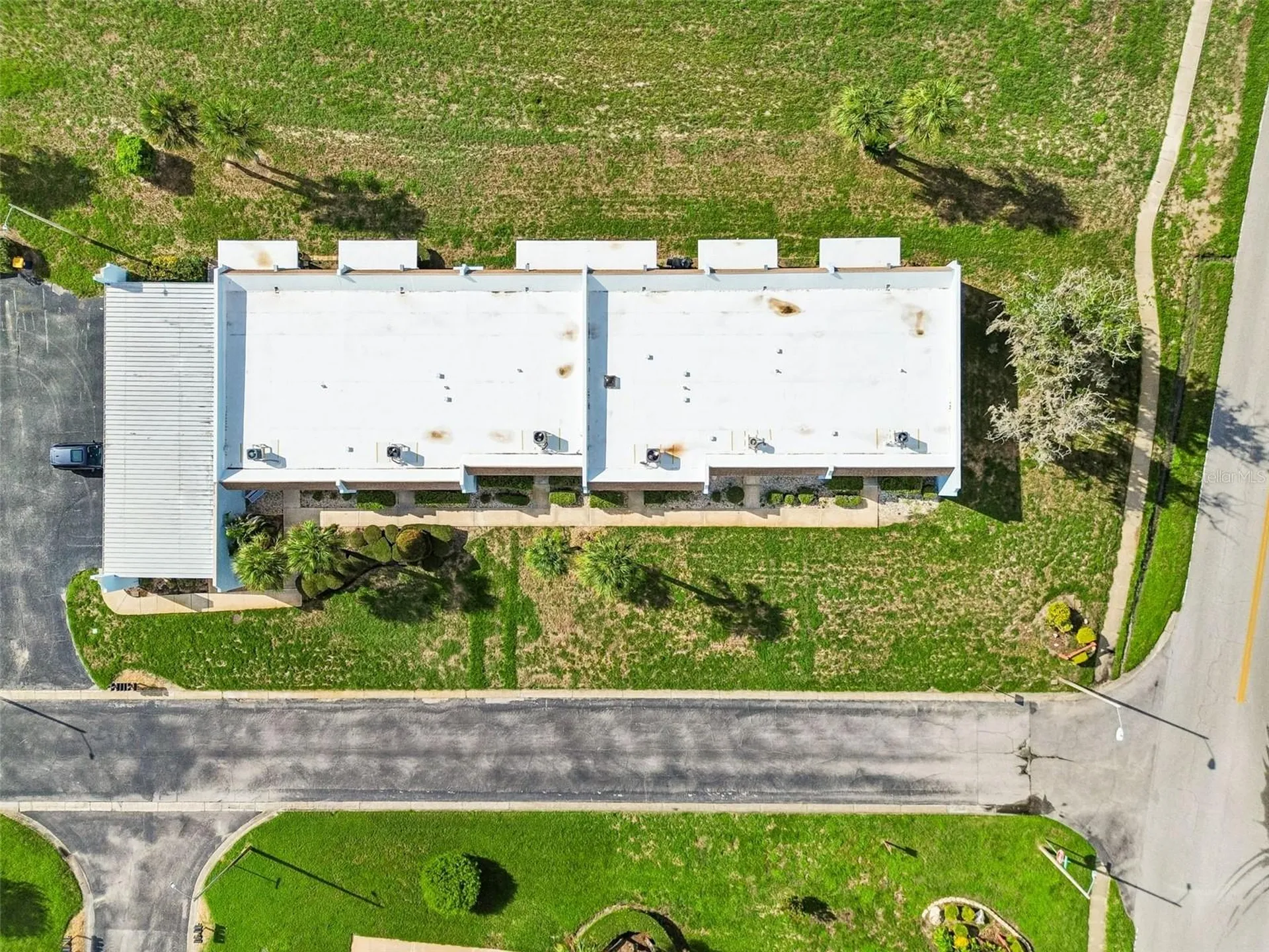 11110 Carriage Hill Drive Port Richey FL 34668