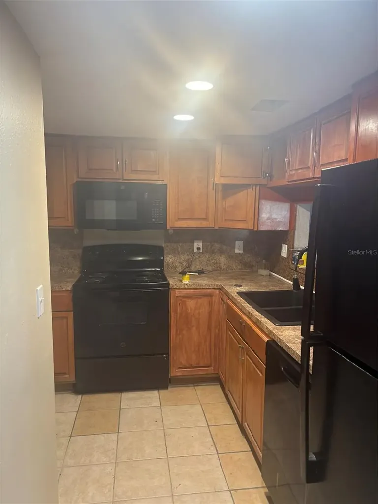 1320 Mountainview Tampa FL 33612