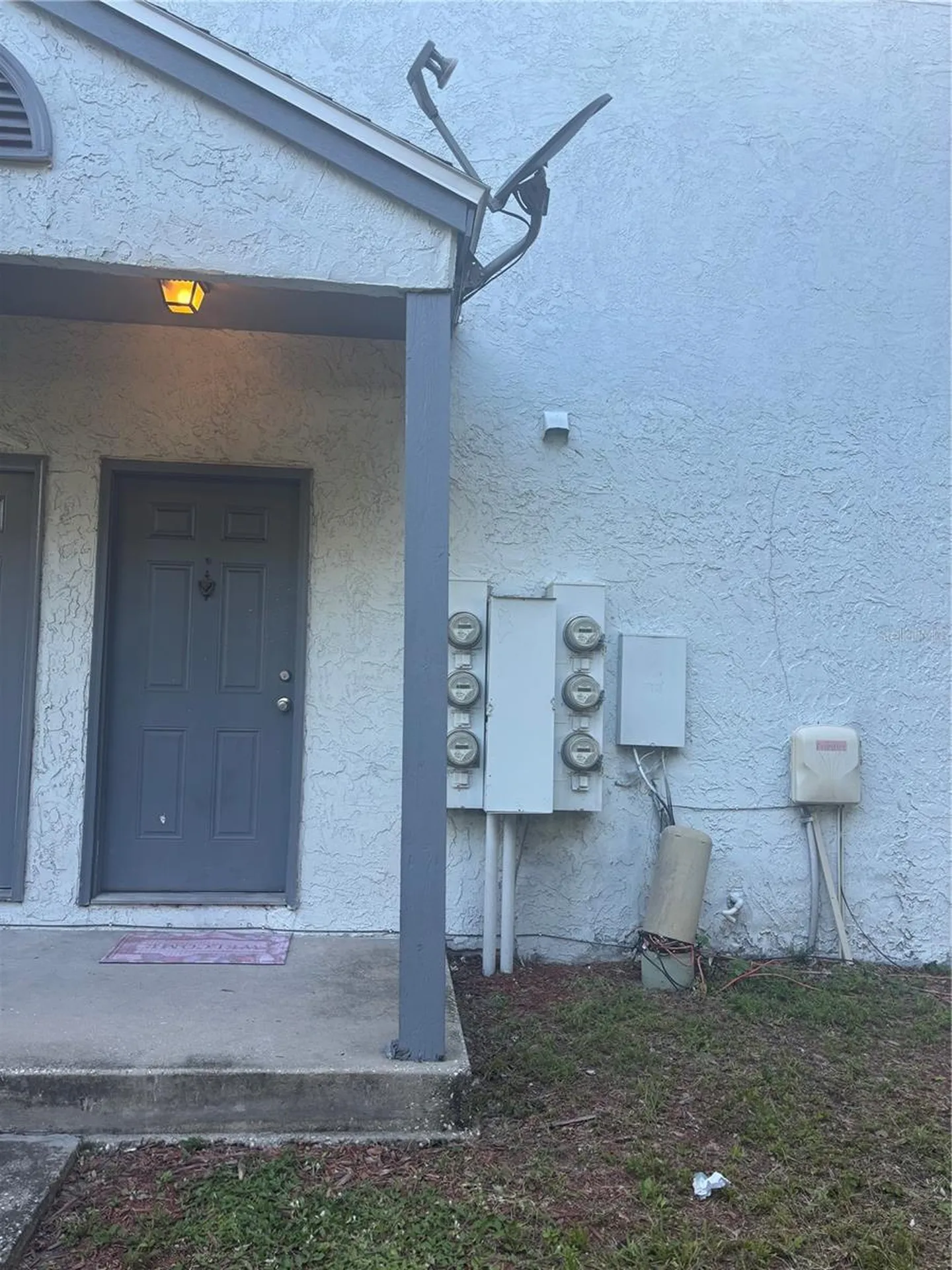1320 Mountainview Tampa FL 33612