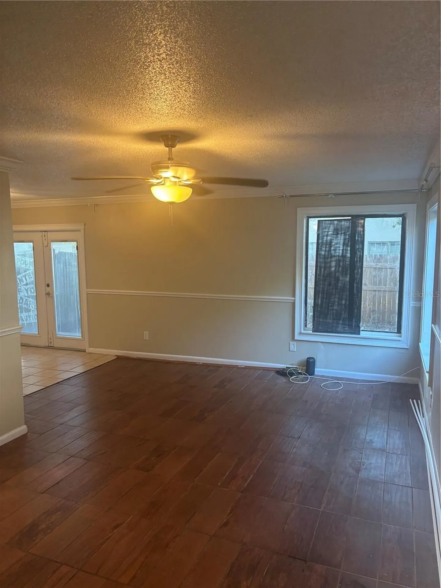1320 Mountainview Tampa FL 33612