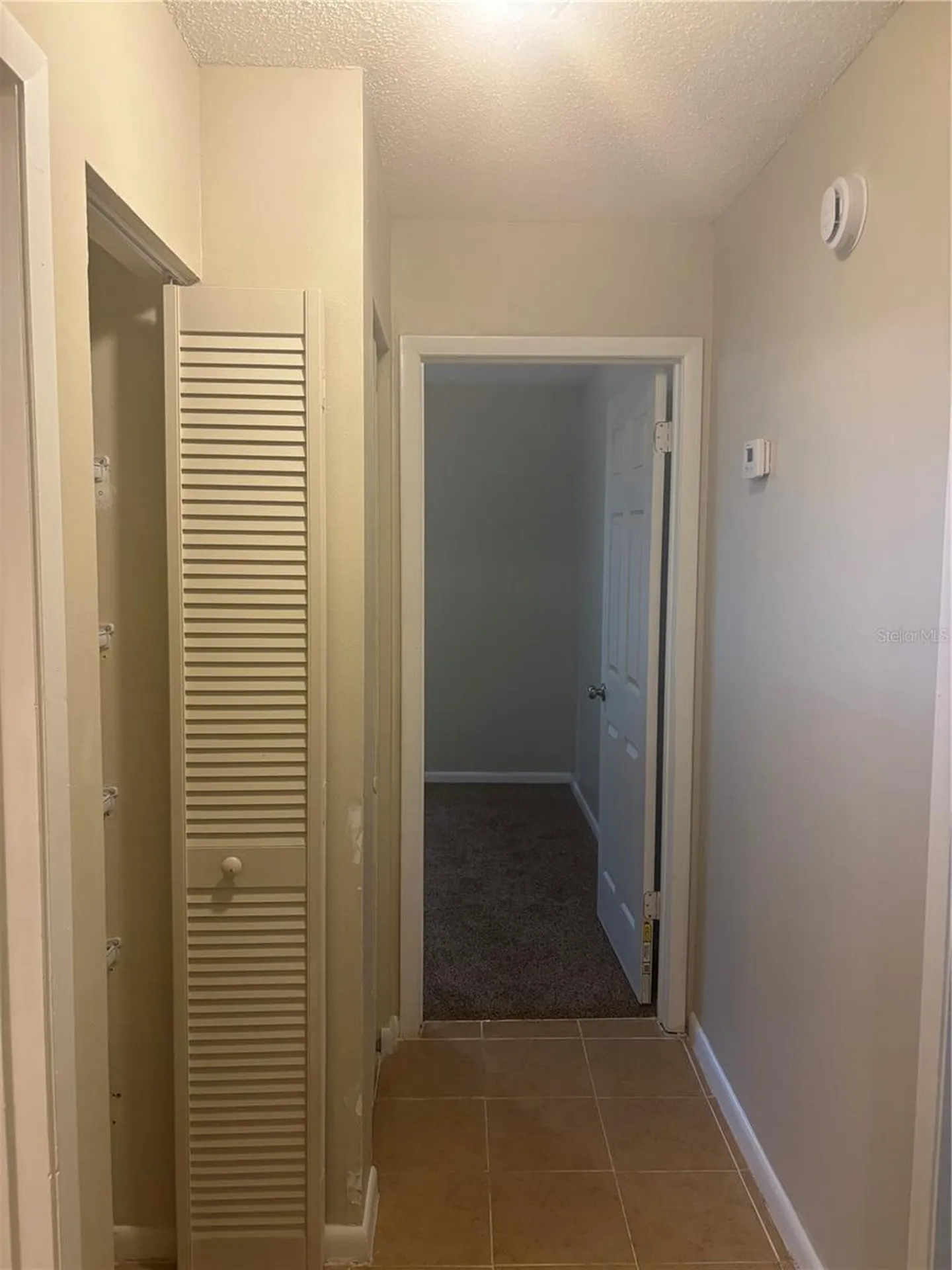 1320 Mountainview Tampa FL 33612