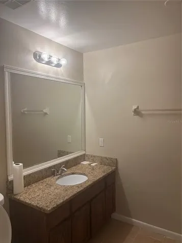 1320 Mountainview Tampa FL 33612