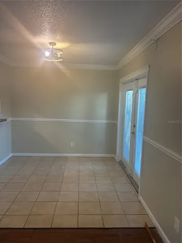 1320 Mountainview Tampa FL 33612