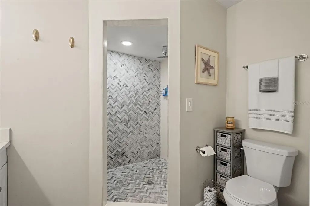 15521 Wetstone Drive Tampa FL 33613