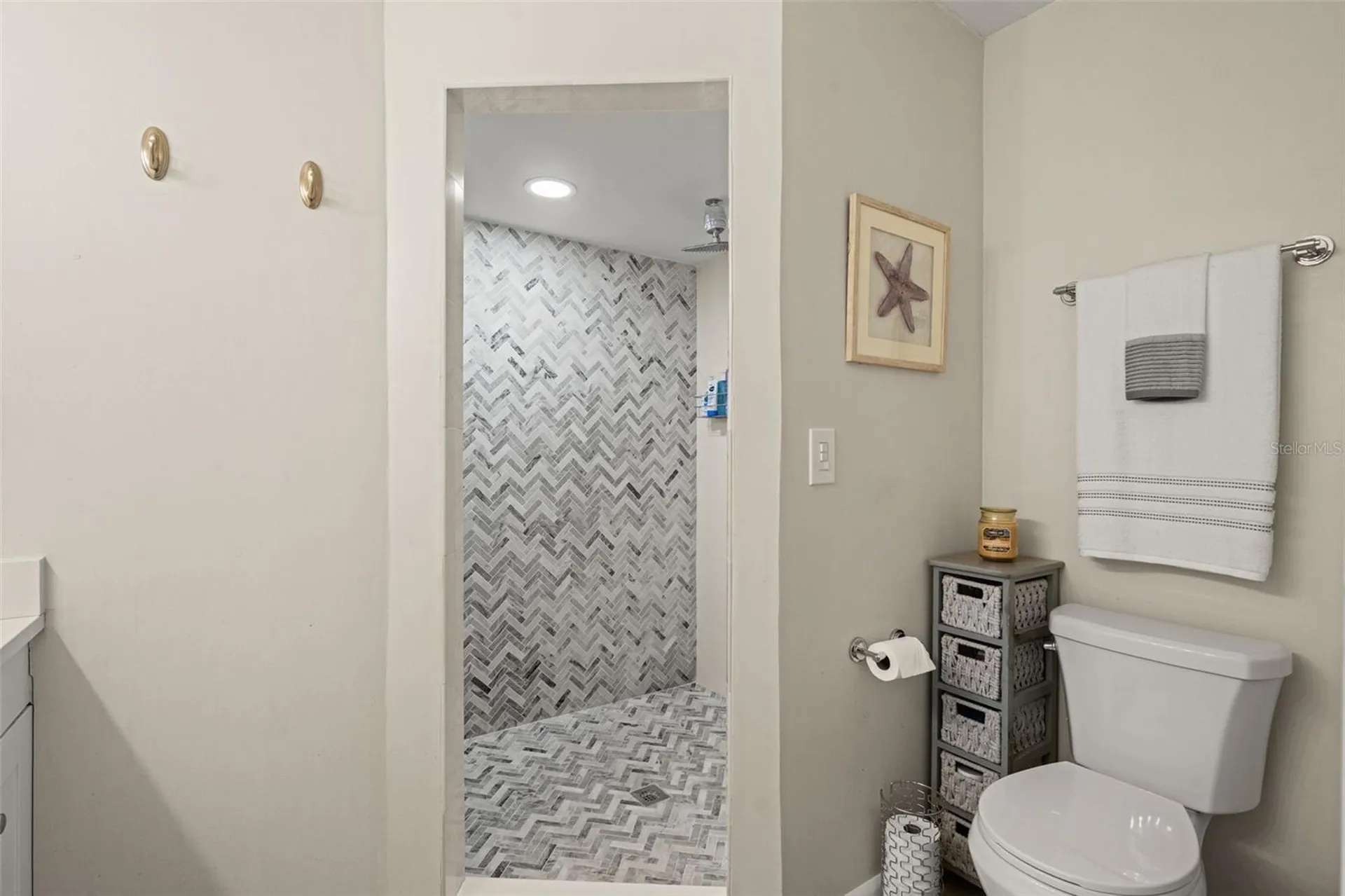 15521 Wetstone Drive Tampa FL 33613