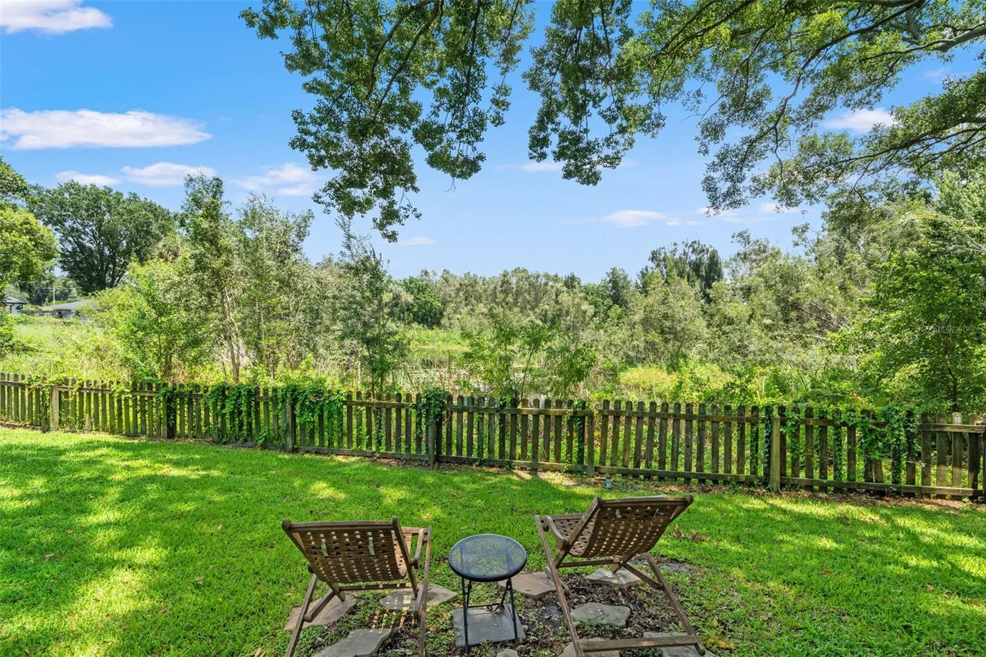 15521 Wetstone Drive Tampa FL 33613