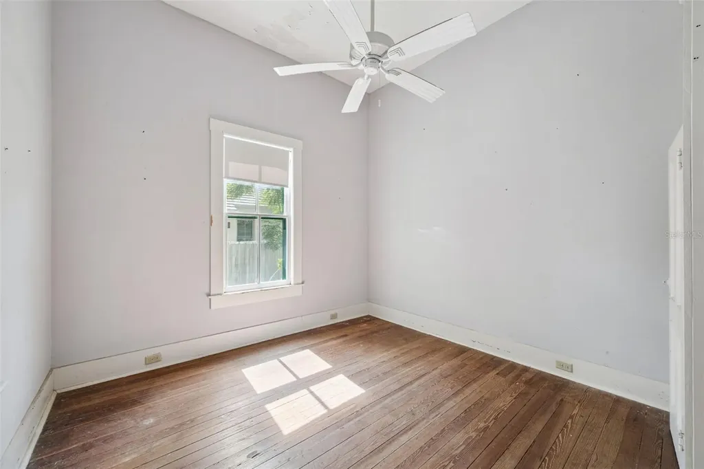 251 W Horatio Avenue Maitland FL 32751