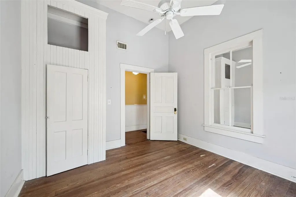 251 W Horatio Avenue Maitland FL 32751