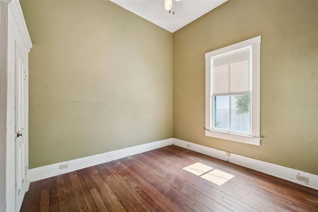 251 W Horatio Avenue Maitland FL 32751