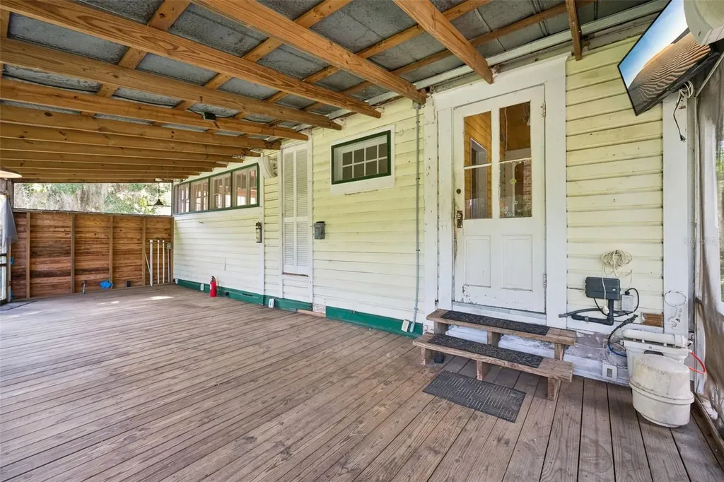 251 W Horatio Avenue Maitland FL 32751