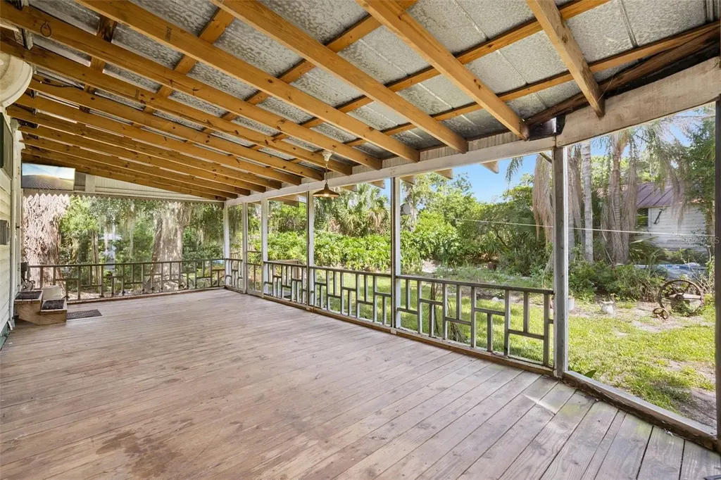 251 W Horatio Avenue Maitland FL 32751