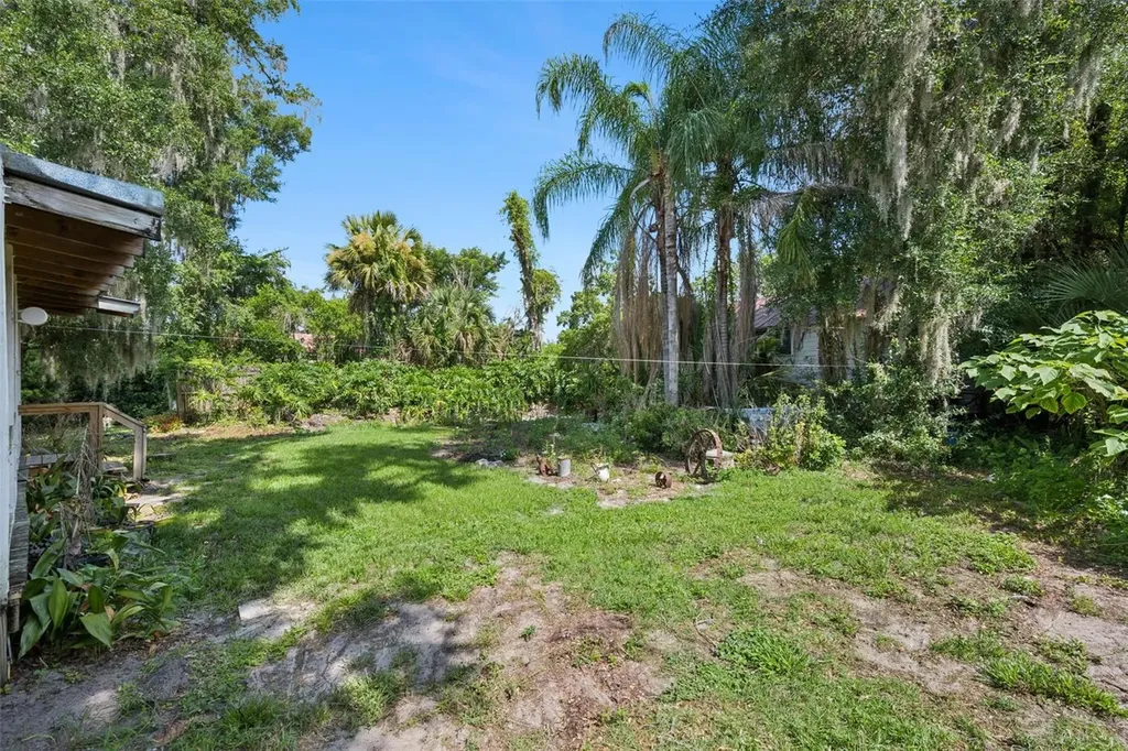 251 W Horatio Avenue Maitland FL 32751