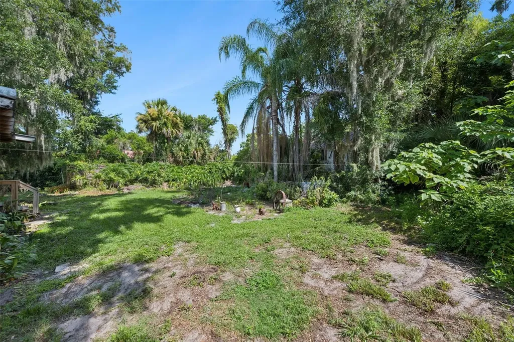 251 W Horatio Avenue Maitland FL 32751