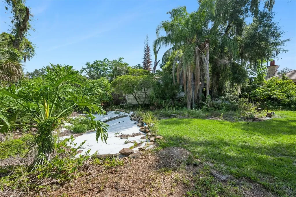 251 W Horatio Avenue Maitland FL 32751