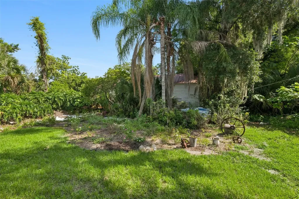 251 W Horatio Avenue Maitland FL 32751