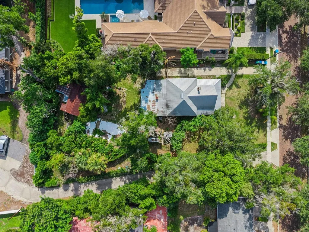 251 W Horatio Avenue Maitland FL 32751