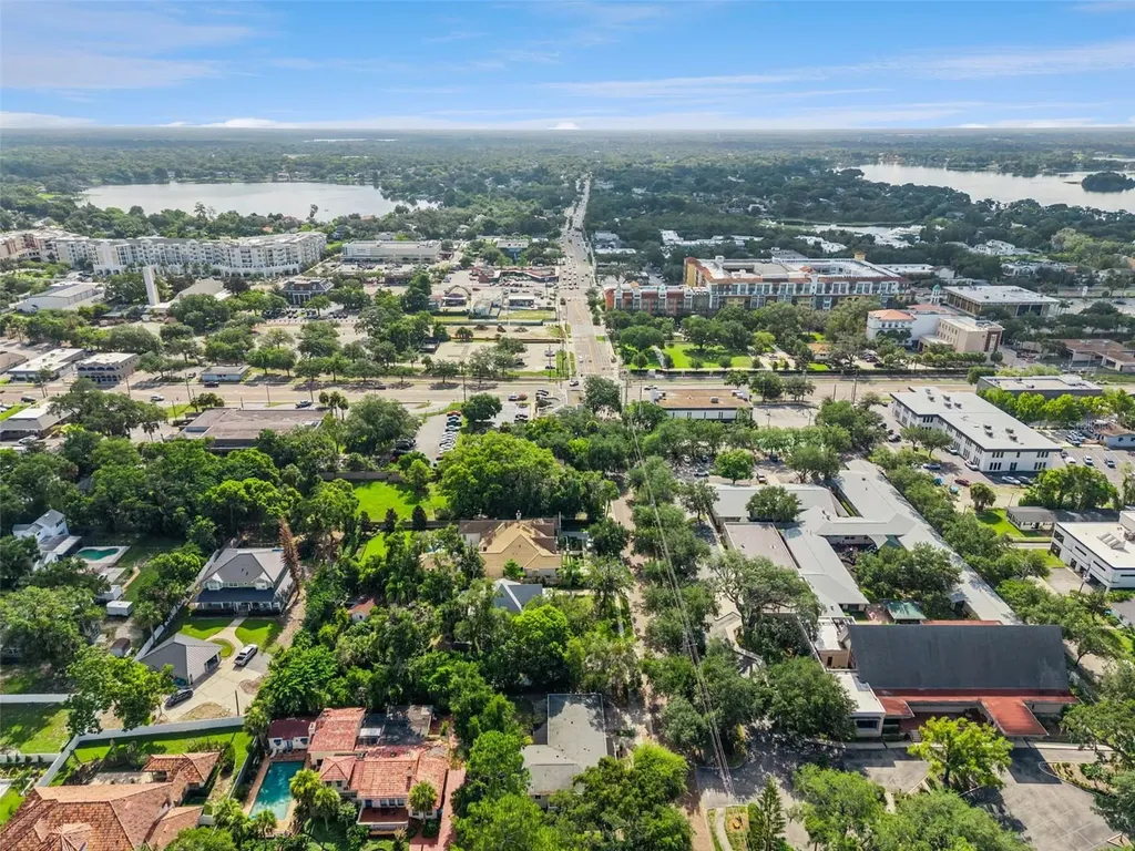 251 W Horatio Avenue Maitland FL 32751