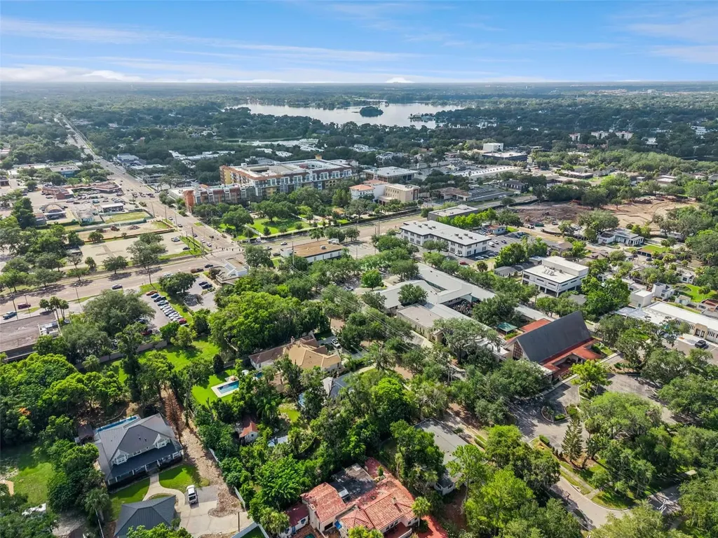 251 W Horatio Avenue Maitland FL 32751