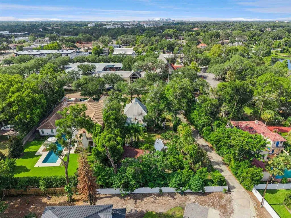 251 W Horatio Avenue Maitland FL 32751