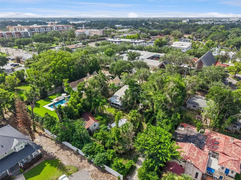 251 W Horatio Avenue Maitland FL 32751