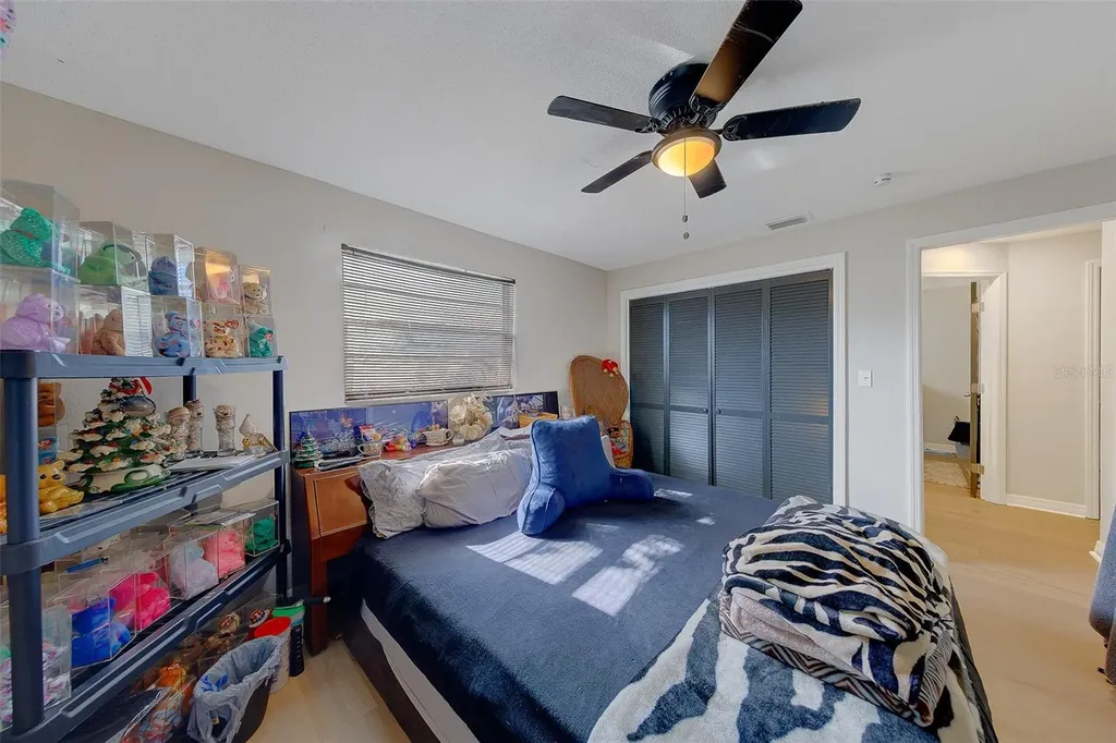 153 New York Avenue Dunedin FL 34698